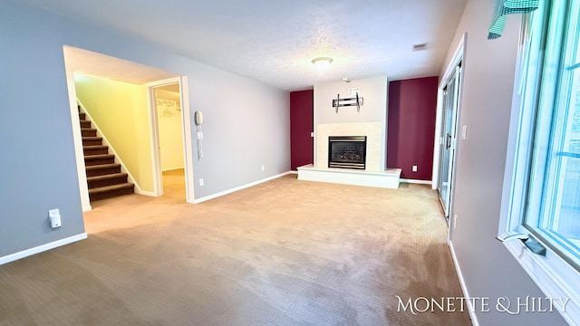 1807 Corville Ct NW, Grand Rapids, MI 49504 - photo 28