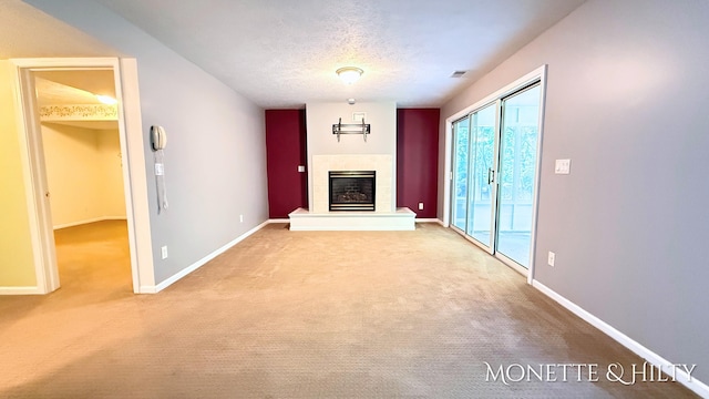 1807 Corville Ct NW, Grand Rapids, MI 49504 - photo 29