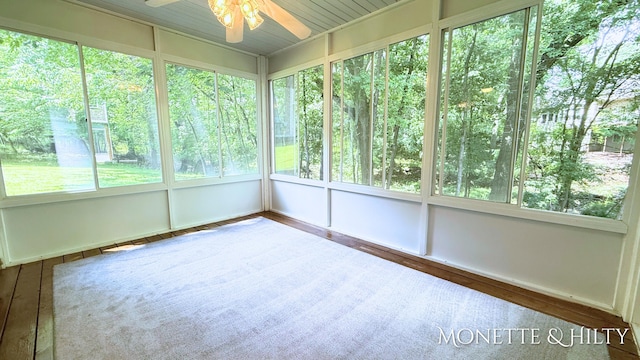 1807 Corville Ct NW, Grand Rapids, MI 49504 - photo 32