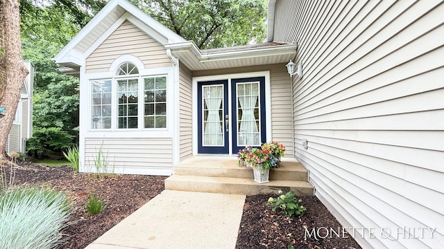 1807 Corville Ct NW, Grand Rapids, MI 49504 - photo 2