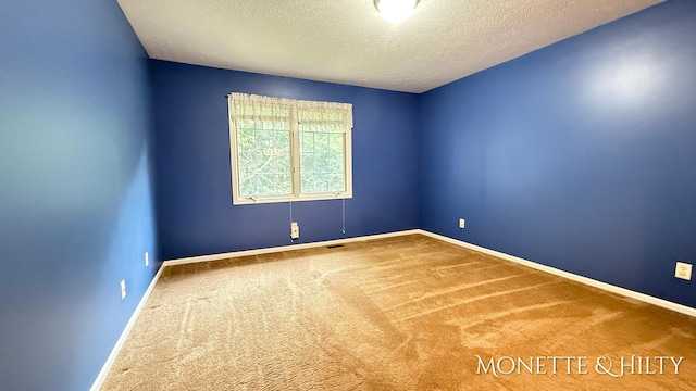 1807 Corville Ct NW, Grand Rapids, MI 49504 - photo 20