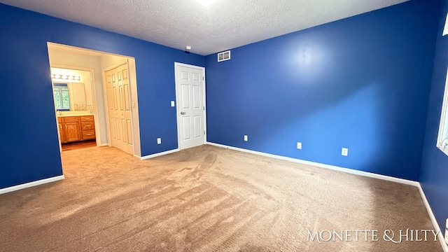 1807 Corville Ct NW, Grand Rapids, MI 49504 - photo 21