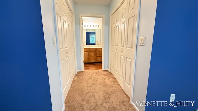 1807 Corville Ct NW, Grand Rapids, MI 49504 - photo 23