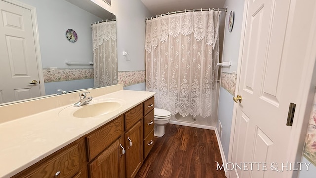 1807 Corville Ct NW, Grand Rapids, MI 49504 - photo 24