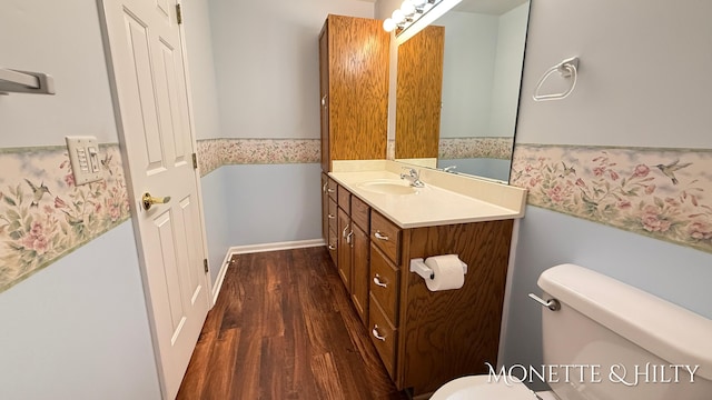 1807 Corville Ct NW, Grand Rapids, MI 49504 - photo 25