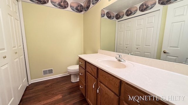 1807 Corville Ct NW, Grand Rapids, MI 49504 - photo 26