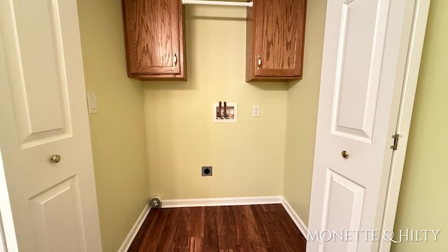 1807 Corville Ct NW, Grand Rapids, MI 49504 - photo 27