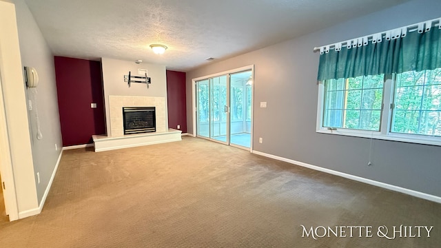 1807 Corville Ct NW, Grand Rapids, MI 49504 - photo 30