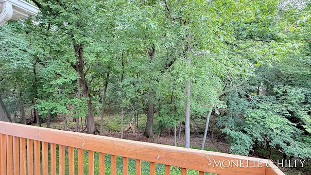 1807 Corville Ct NW, Grand Rapids, MI 49504 - photo 16