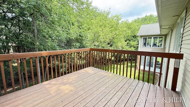 1807 Corville Ct NW, Grand Rapids, MI 49504 - photo 14