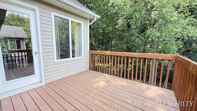 1807 Corville Ct NW, Grand Rapids, MI 49504 - photo 15