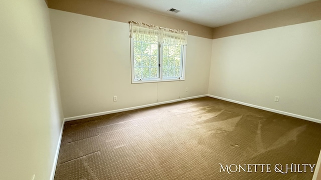 1807 Corville Ct NW, Grand Rapids, MI 49504 - photo 33