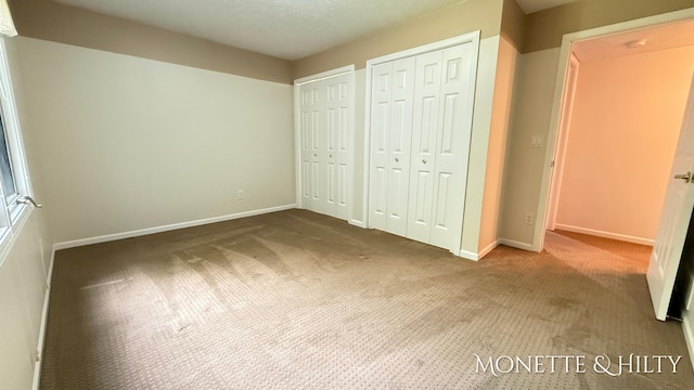 1807 Corville Ct NW, Grand Rapids, MI 49504 - photo 34