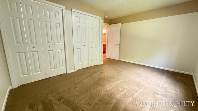 1807 Corville Ct NW, Grand Rapids, MI 49504 - photo 35