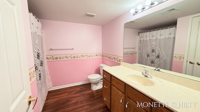 1807 Corville Ct NW, Grand Rapids, MI 49504 - photo 36