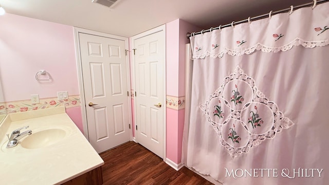 1807 Corville Ct NW, Grand Rapids, MI 49504 - photo 37