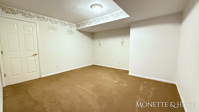 1807 Corville Ct NW, Grand Rapids, MI 49504 - photo 39