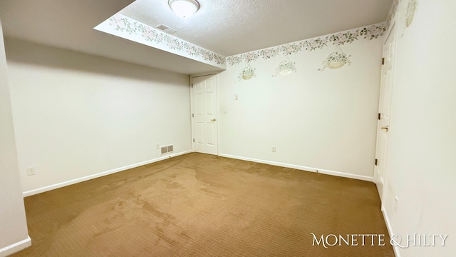 1807 Corville Ct NW, Grand Rapids, MI 49504 - photo 38