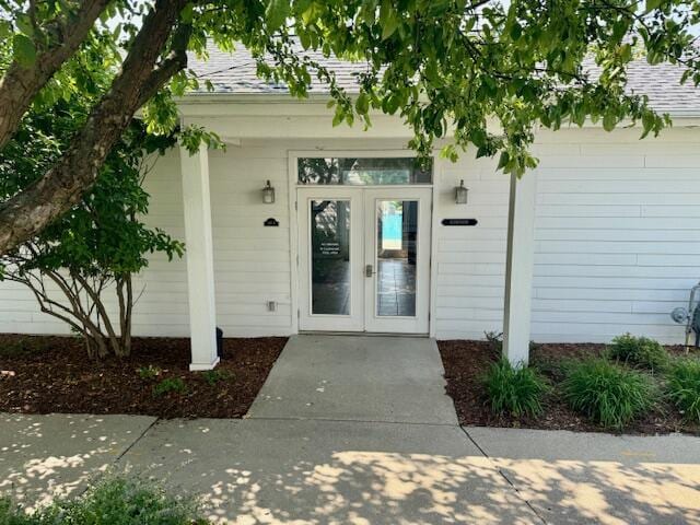 201 Outlook Dr Unit A, Douglas, MI 49406 - photo 18