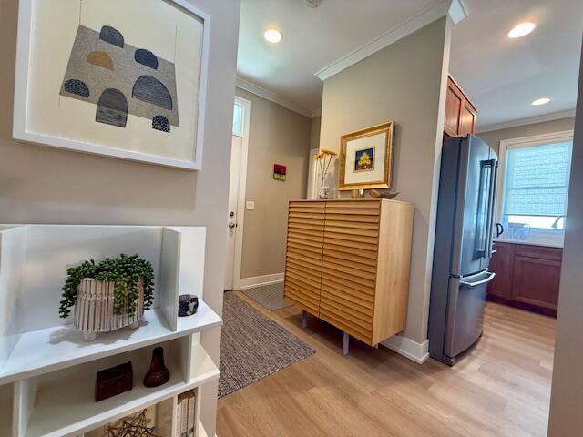 201 Outlook Dr Unit A, Douglas, MI 49406 - photo 21