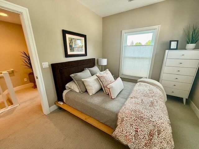 201 Outlook Dr Unit A, Douglas, MI 49406 - photo 15