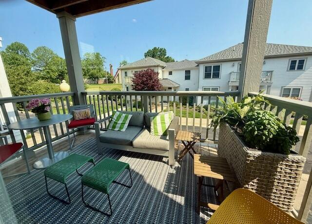 201 Outlook Dr Unit A, Douglas, MI 49406 - photo 9