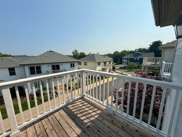 201 Outlook Dr Unit A, Douglas, MI 49406 - photo 13