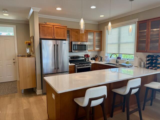201 Outlook Dr Unit A, Douglas, MI 49406 - photo 3