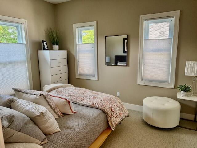 201 Outlook Dr Unit A, Douglas, MI 49406 - photo 14