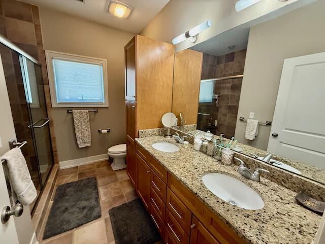 201 Outlook Dr Unit A, Douglas, MI 49406 - photo 12