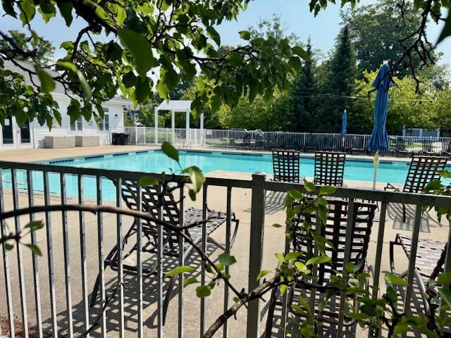 201 Outlook Dr Unit A, Douglas, MI 49406 - photo 20