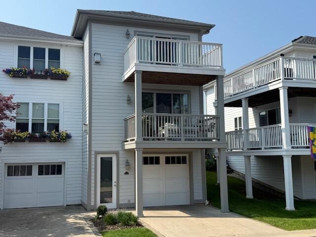201 Outlook Dr Unit A, Douglas, MI 49406 - photo 2