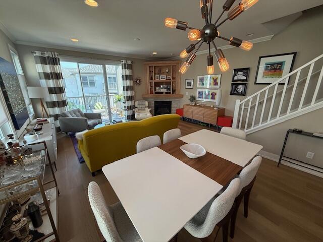 201 Outlook Dr Unit A, Douglas, MI 49406 - photo 6