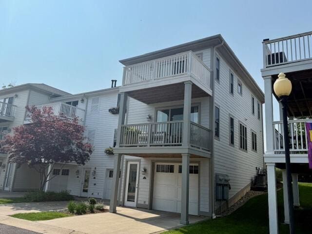 201 Outlook Dr Unit A, Douglas, MI 49406 - photo 23