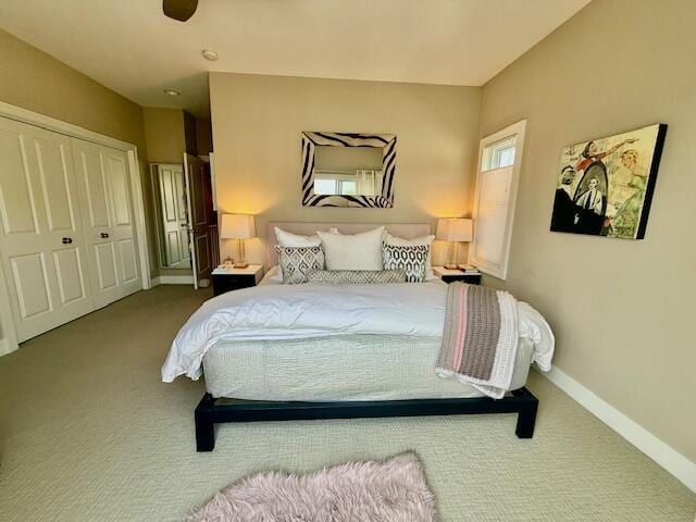 201 Outlook Dr Unit A, Douglas, MI 49406 - photo 11