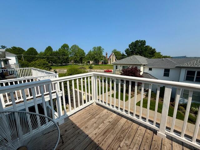 201 Outlook Dr Unit A, Douglas, MI 49406 - photo 24