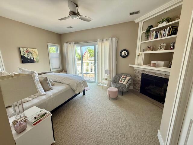 201 Outlook Dr Unit A, Douglas, MI 49406 - photo 22