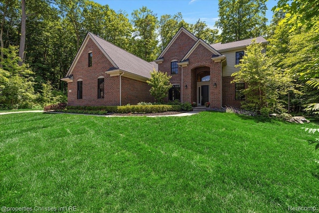 16463 Constance Ct, Northville, MI 48168 - photo 3