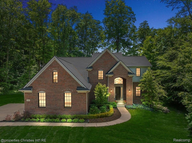 16463 Constance Ct, Northville, MI 48168 - photo 1