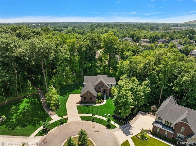 16463 Constance Ct, Northville, MI 48168 - photo 5