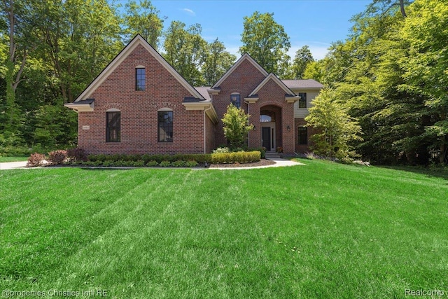 16463 Constance Ct, Northville, MI 48168 - photo 4