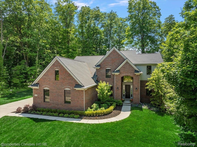 16463 Constance Ct, Northville, MI 48168 - photo 2