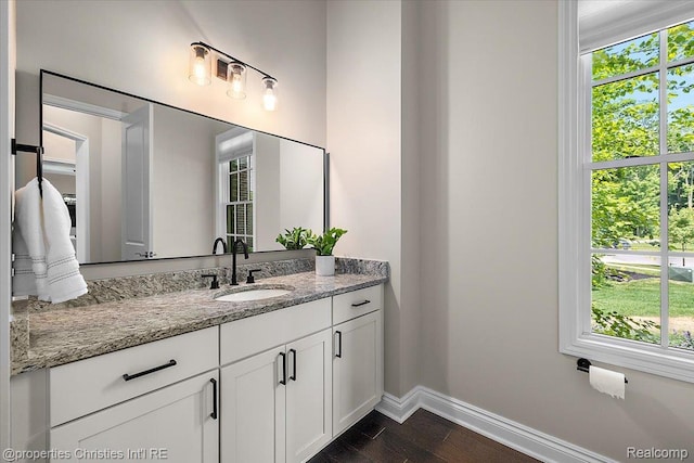 16463 Constance Ct, Northville, MI 48168 - photo 26