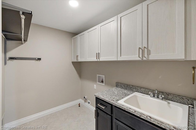16463 Constance Ct, Northville, MI 48168 - photo 40