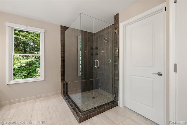 16463 Constance Ct, Northville, MI 48168 - photo 34