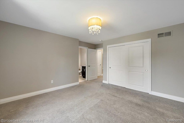 16463 Constance Ct, Northville, MI 48168 - photo 38