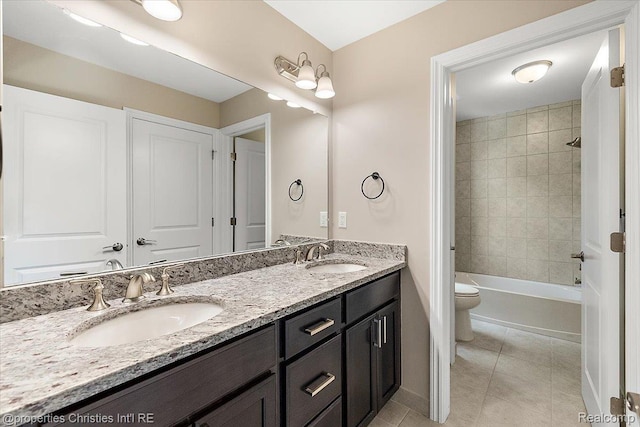 16463 Constance Ct, Northville, MI 48168 - photo 43