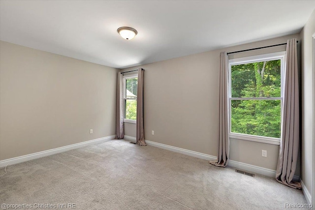 16463 Constance Ct, Northville, MI 48168 - photo 41