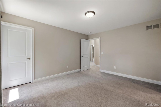 16463 Constance Ct, Northville, MI 48168 - photo 45