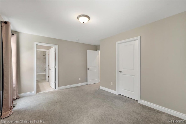 16463 Constance Ct, Northville, MI 48168 - photo 42